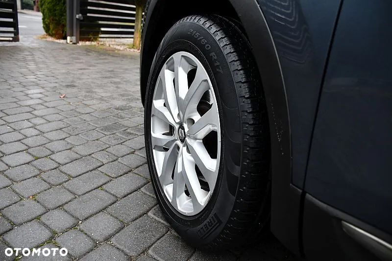 Renault Kadjar 1.5 dCi Energy Intens - 34