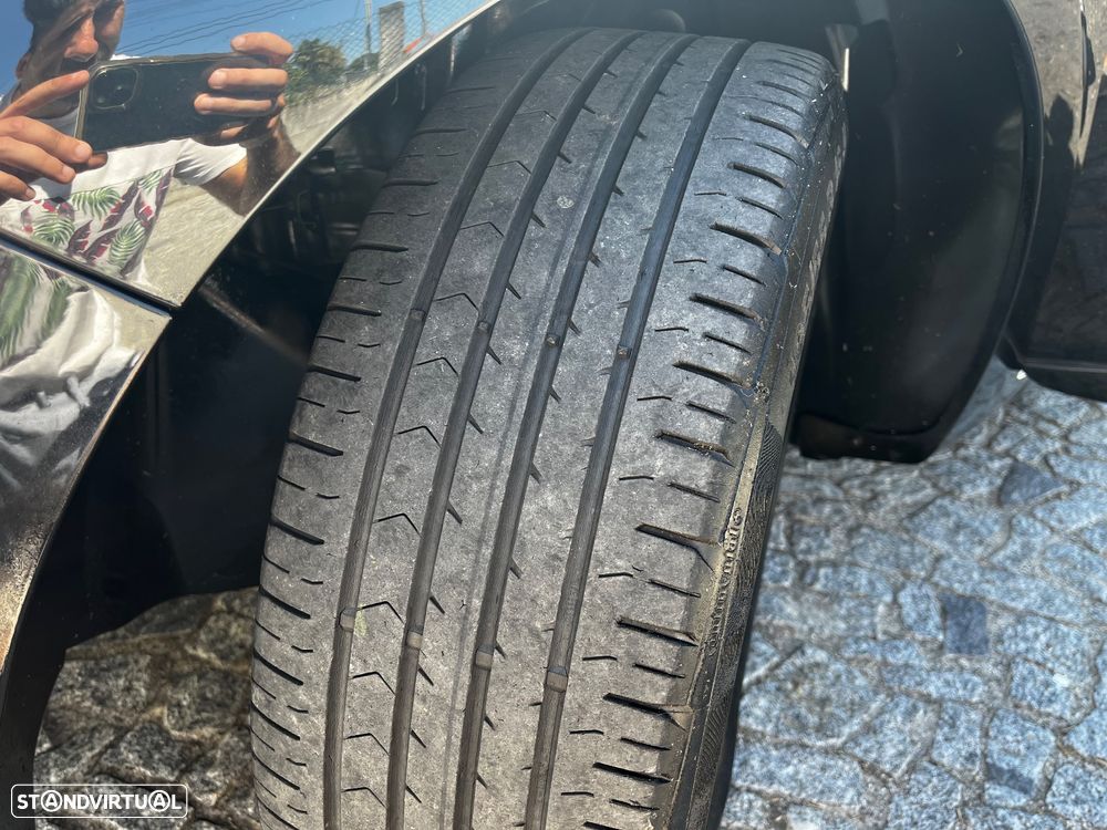 Renault Clio Sport Tourer - 10