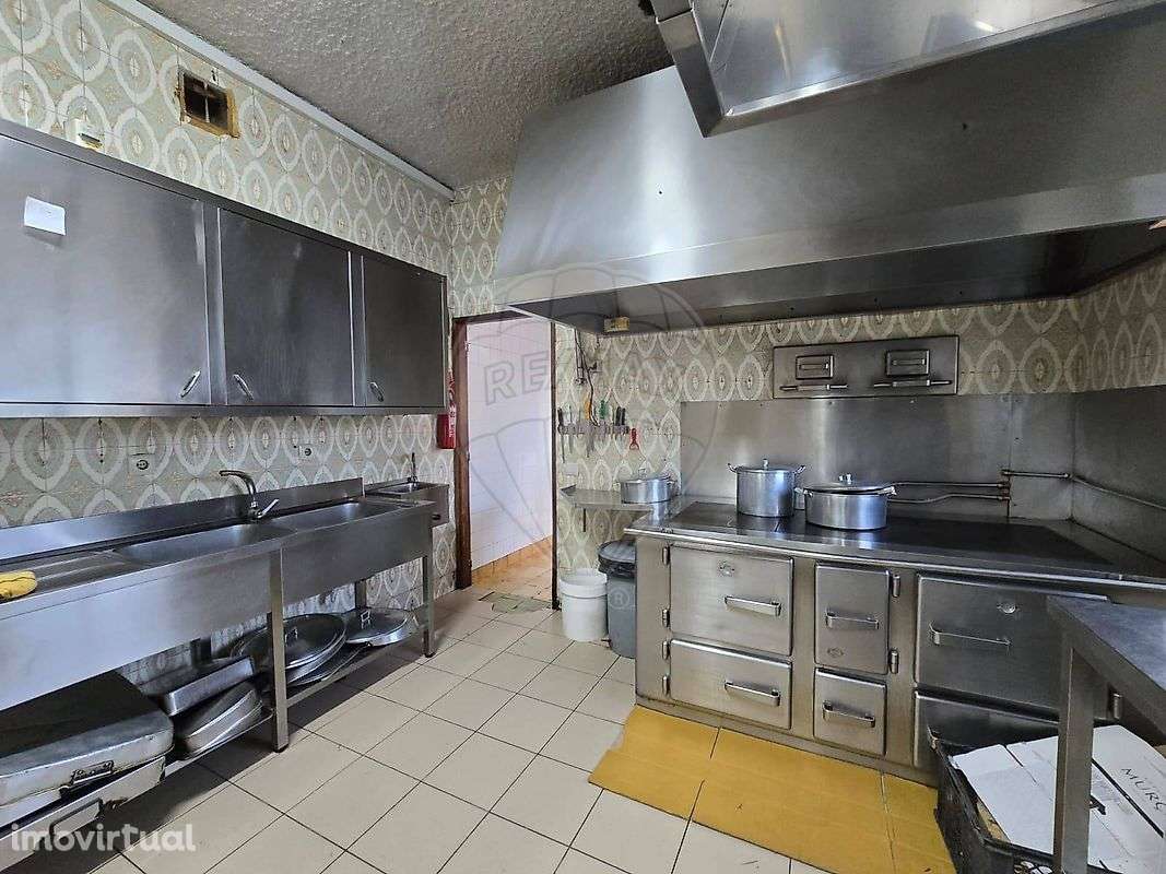 Trespasse  para venda - Grande imagem: 2/16