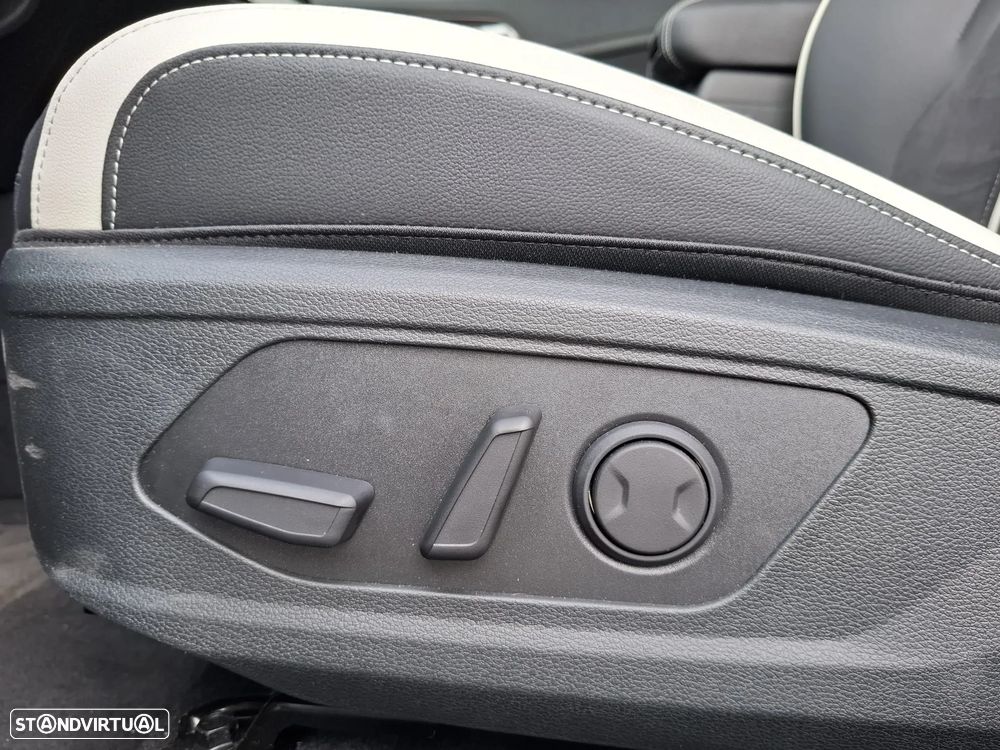 Kia Sportage 1.6 T-GDi PHEV GT-Line - 24