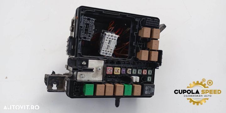 Panou sigurante  912262E050 Hyundai Tucson 3 [2015 - 2020] - 1