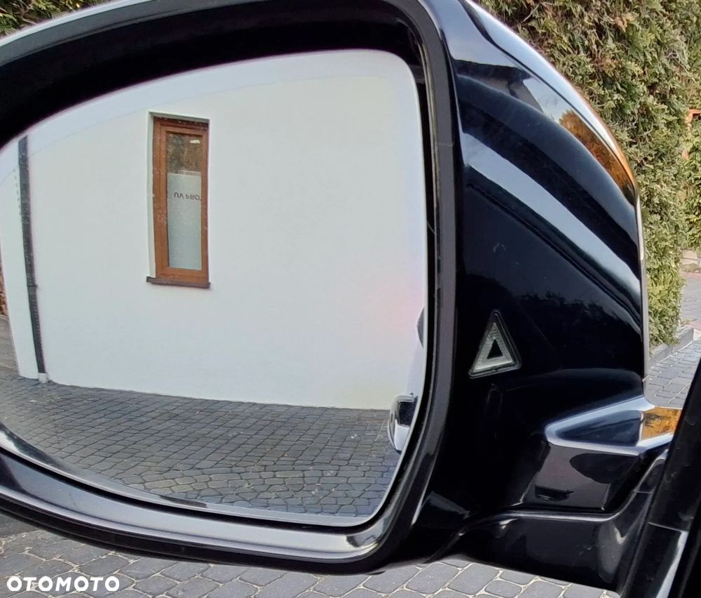 BMW X5 - 30