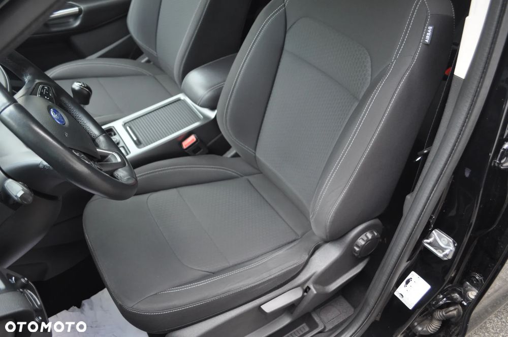 Ford Kuga 2.0 TDCi 4x2 Titanium - 20