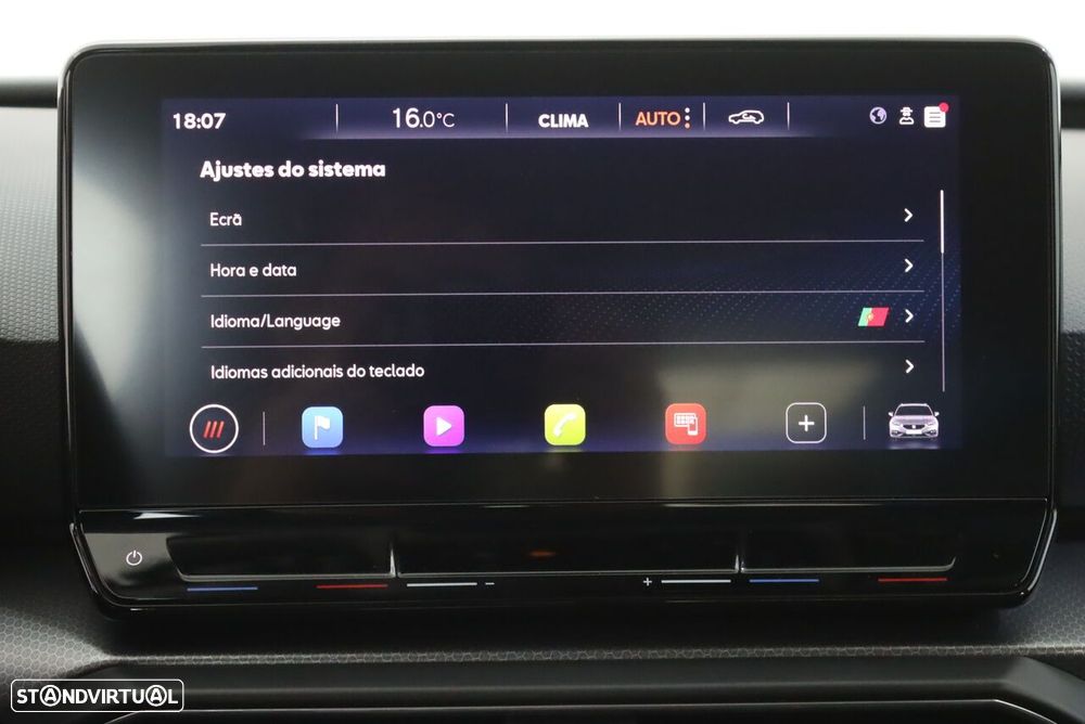 SEAT Leon ST 2.0 TDI Style - 29