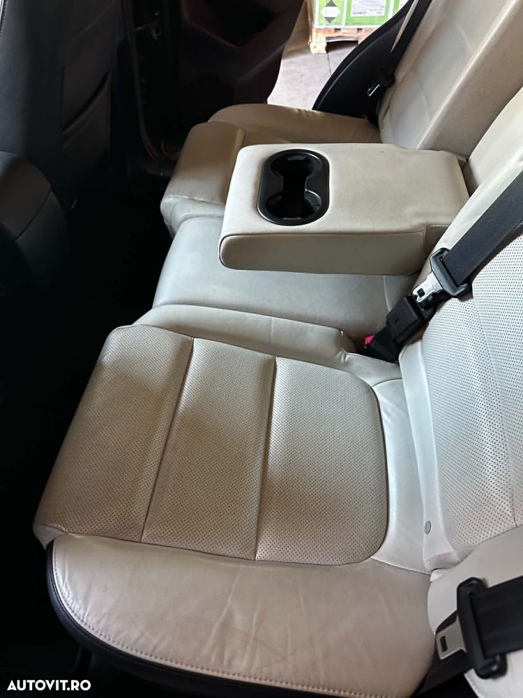 Mazda CX-5 CD150 4x4 AT Revolution - 9
