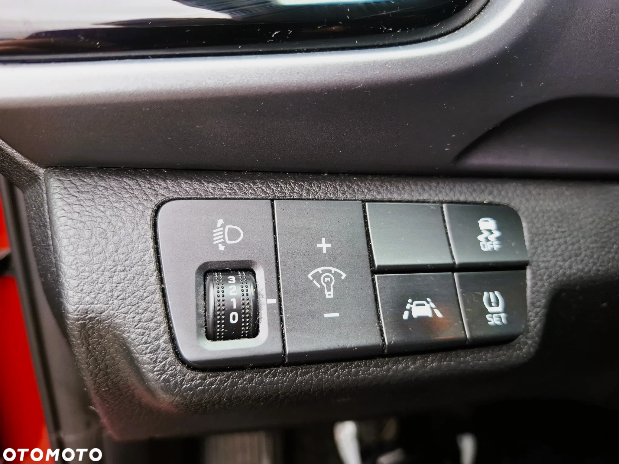 Kia Stonic 1.4 L - 24