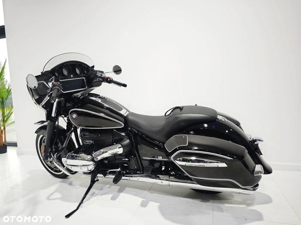 BMW K - 25