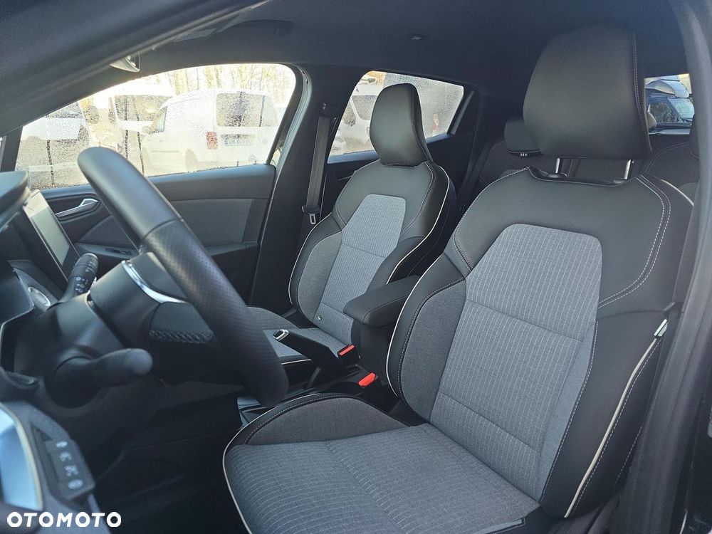 Renault Clio 1.0 TCe Techno - 13