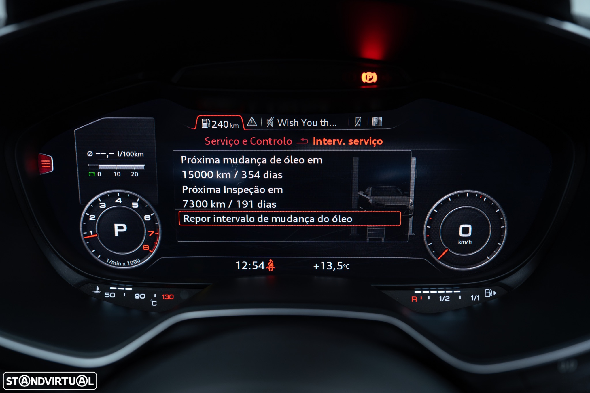 Audi TT Roadster 2.0 TFSi S-line S Tronic - 30