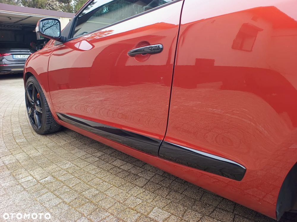 Renault Megane 1.6 16V Dynamique - 7