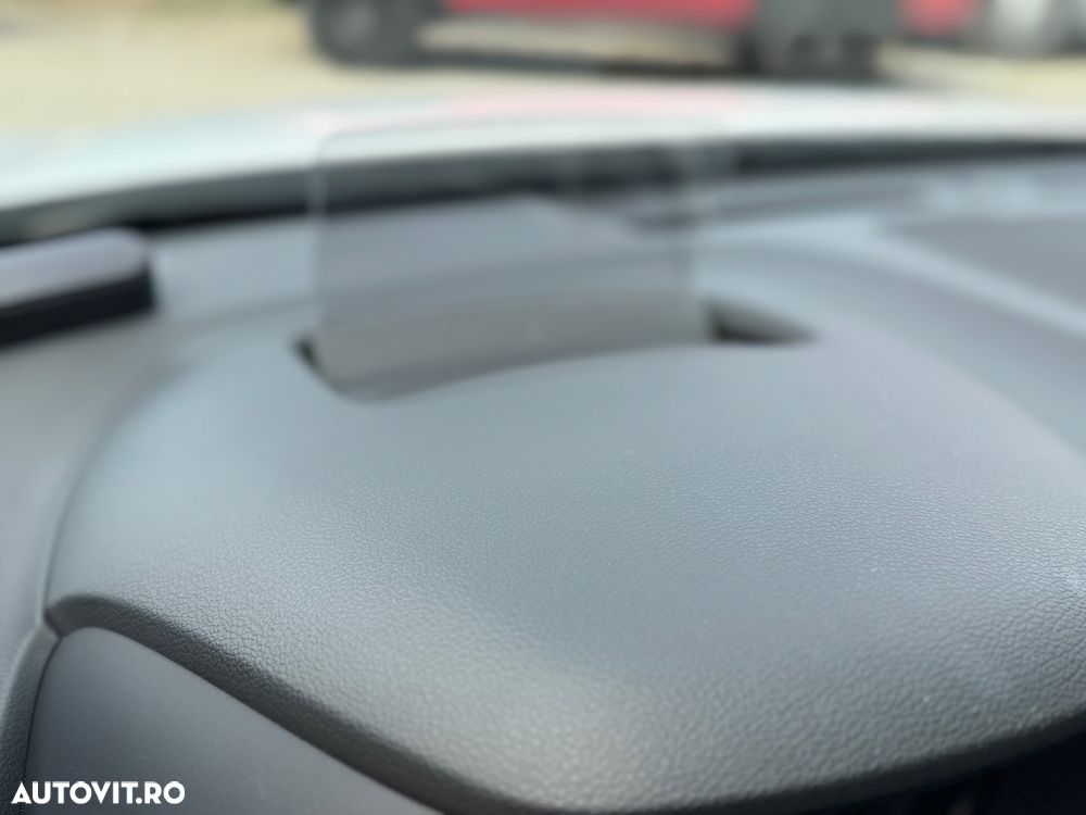 Hyundai KONA 1.6 CRDi DCT Style - 11