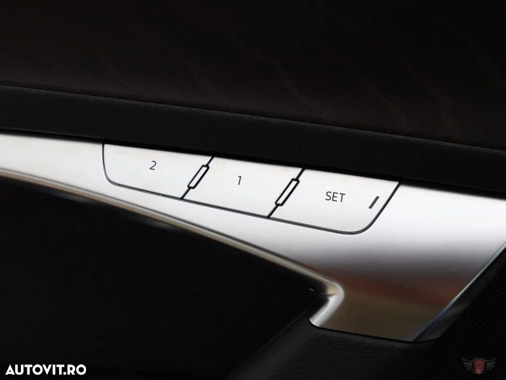 Audi A7 45 TDI quattro S tronic - 26