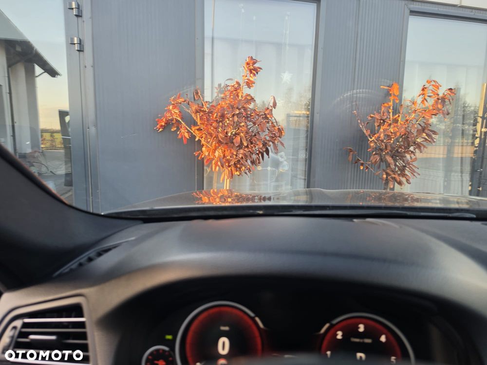 BMW Seria 5 - 16