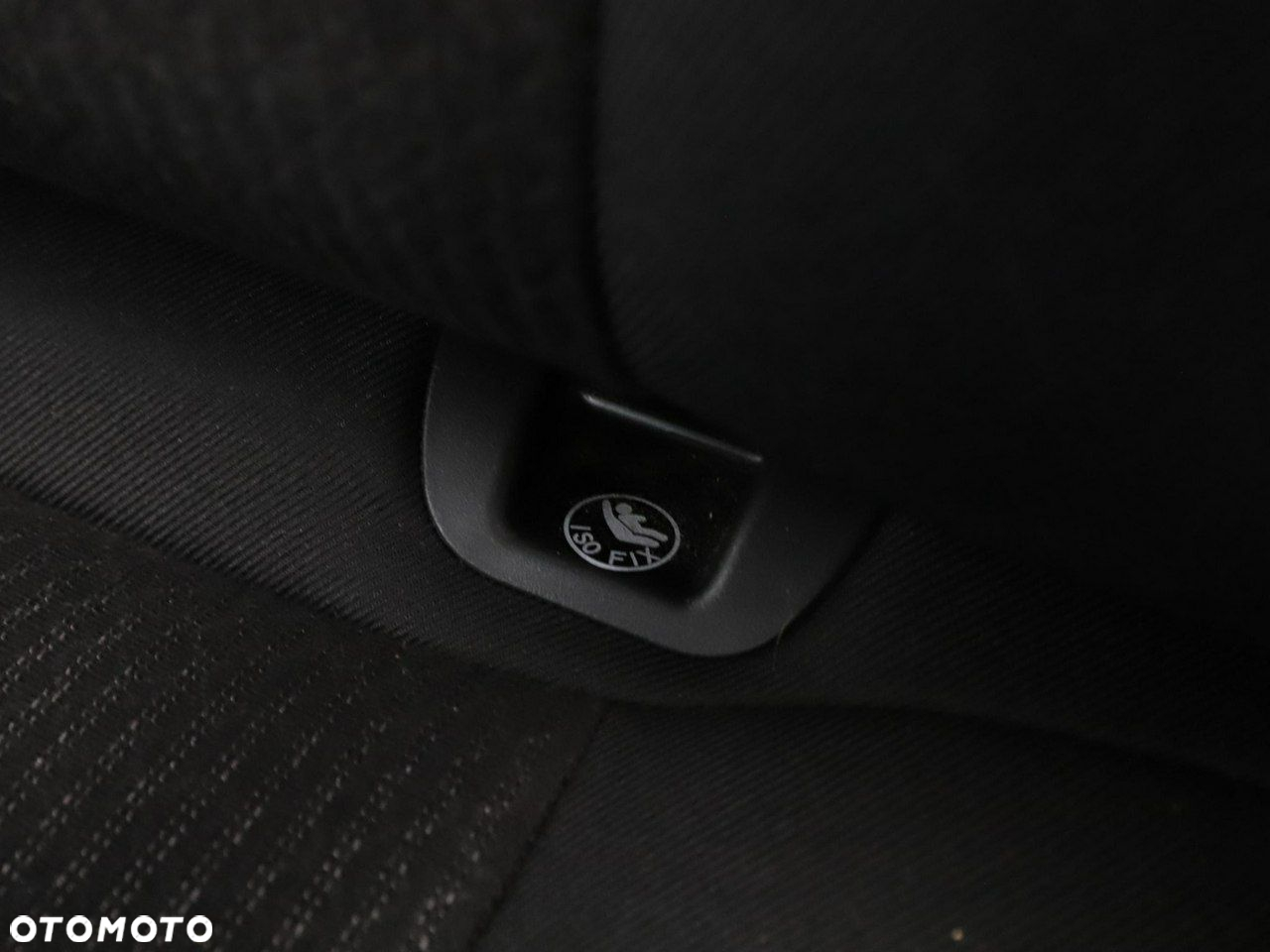 Suzuki SX4 S-Cross 1.4 Boosterjet Allgrip Comfort - 36