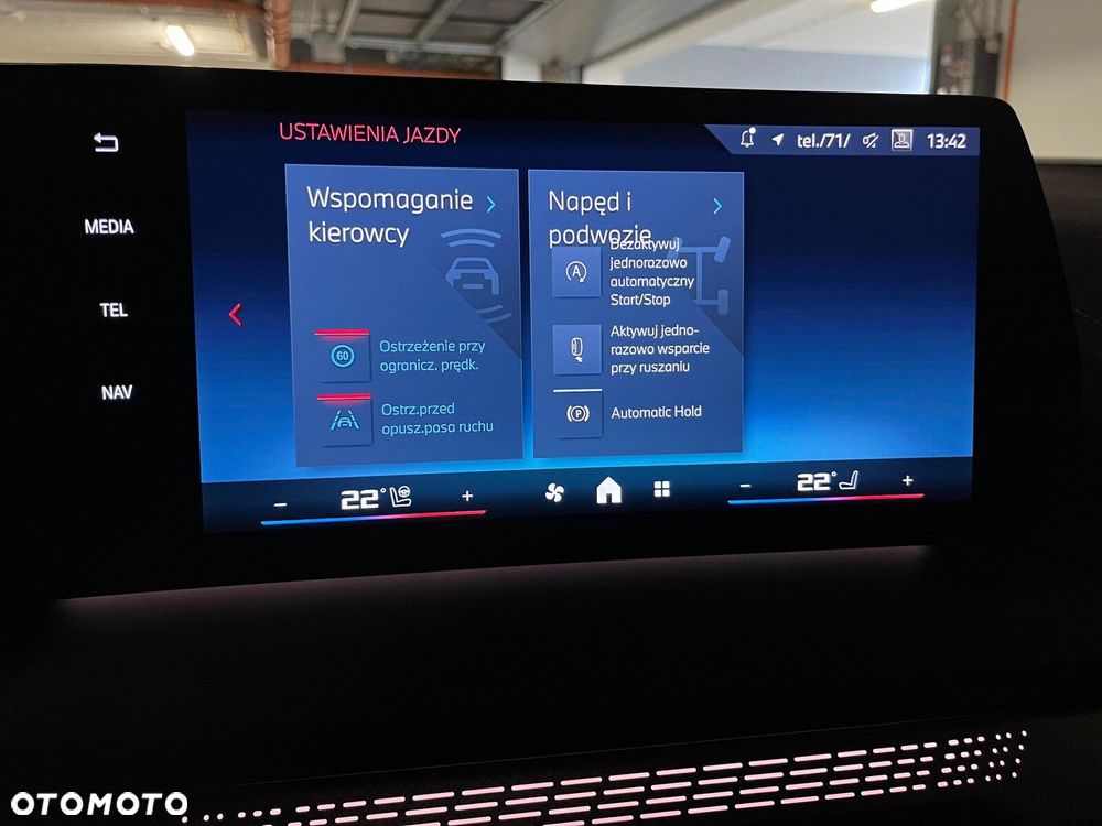 BMW Seria 1 M135 xDrive - 25