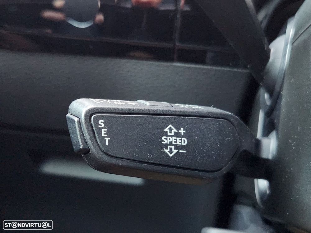 Audi e-tron 55 quattro S line - 20