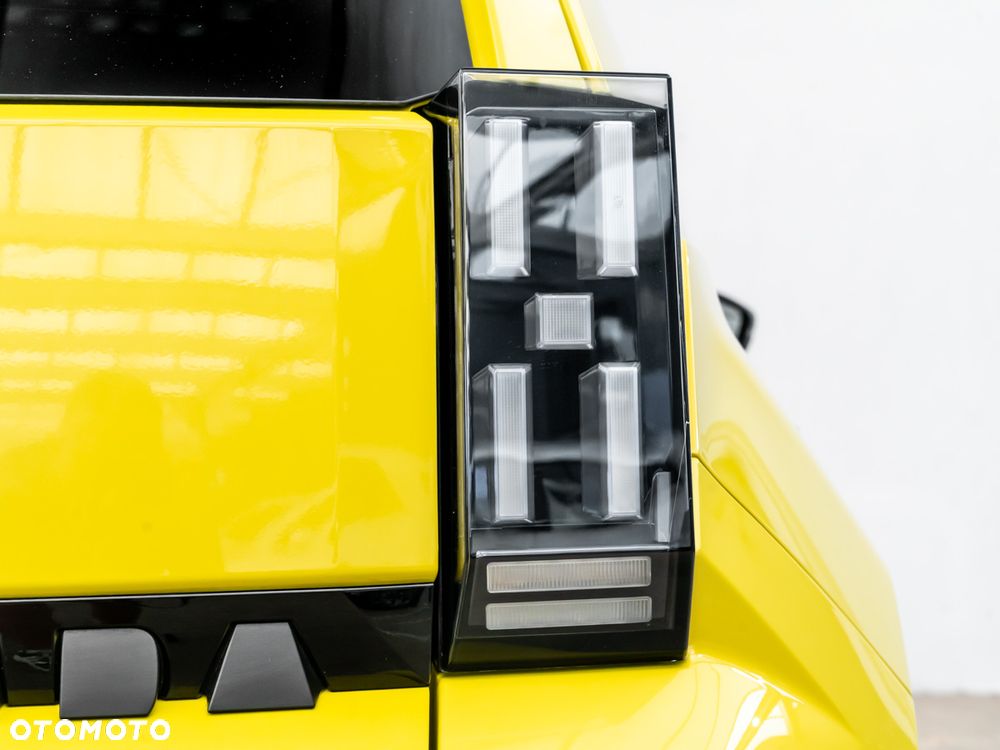 Fiat Grande Panda 1.2 mHEV La Prima eDCT - 5