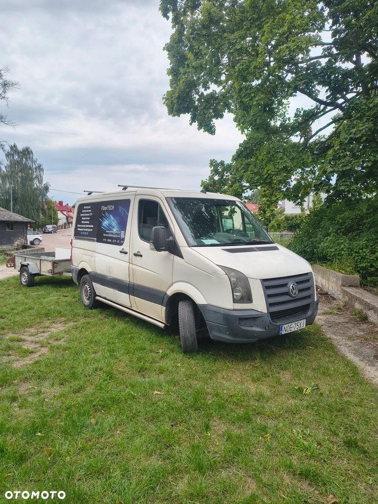 Yanmar SV15 - 25