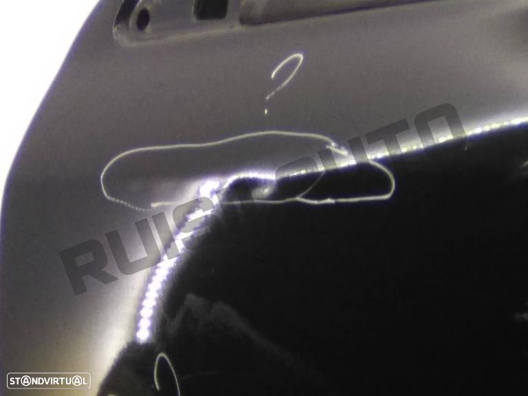 Porta Frente Esquerda  Skoda Octavia I Combi (1u) [1996_2007] 1 - 2