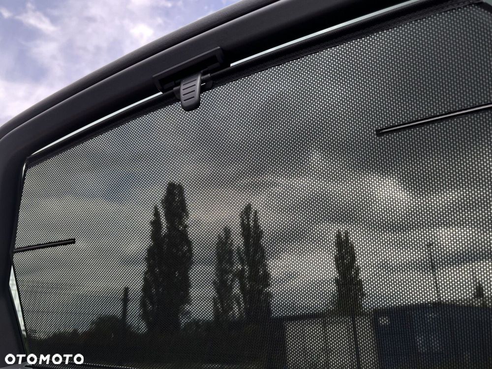 Audi A6 Limousine - 19