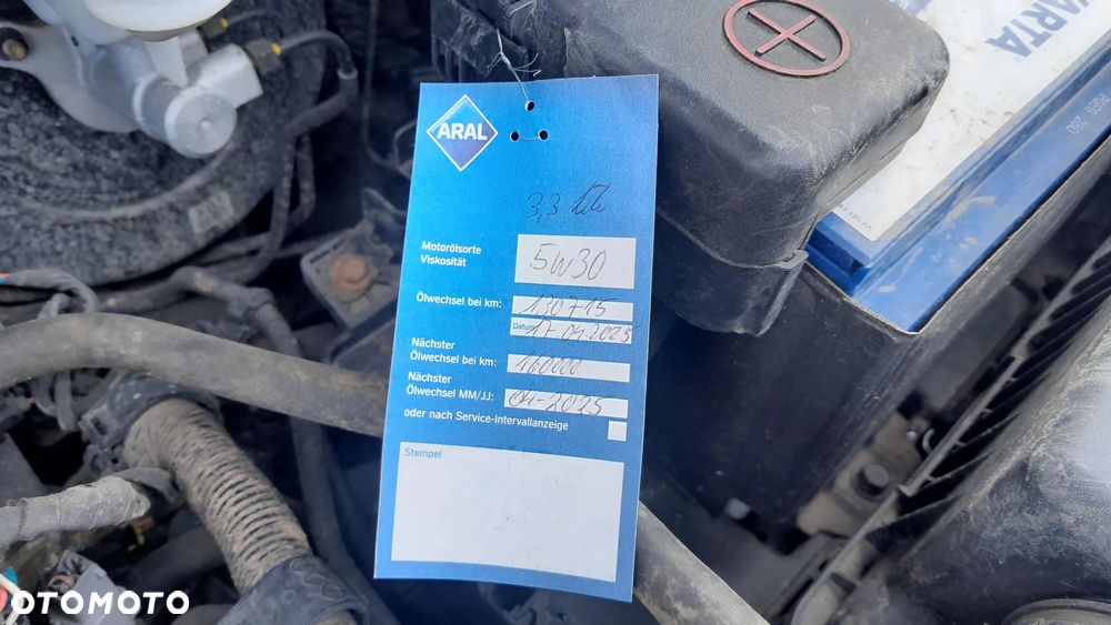 Hyundai i30 i30cw 1.4 Style - 18