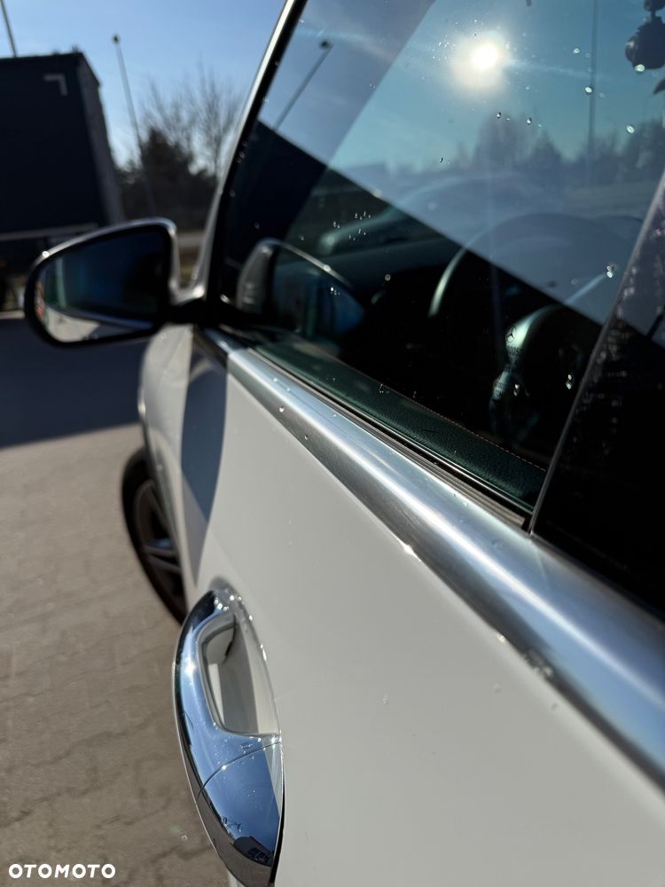 Mercedes-Benz GLA 200 d 8G-DCT AMG Line - 16