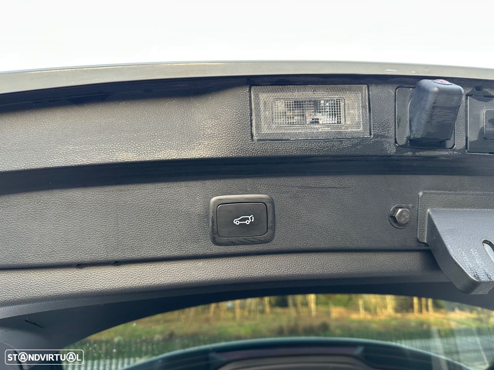 MG Marvel R 70 kWh Luxury - 31