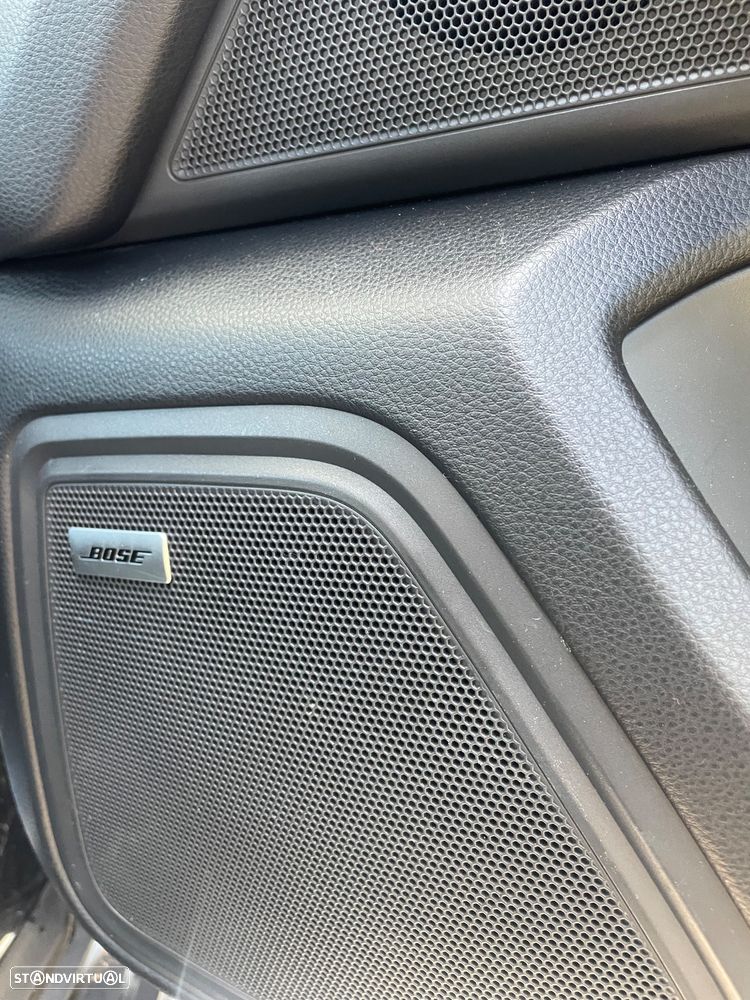 Porsche Macan 2.0T - 22