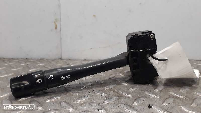 COMANDO DAS LUZES ROVER 200 FASTBACK 214 SI 103CV 1396CC - 1