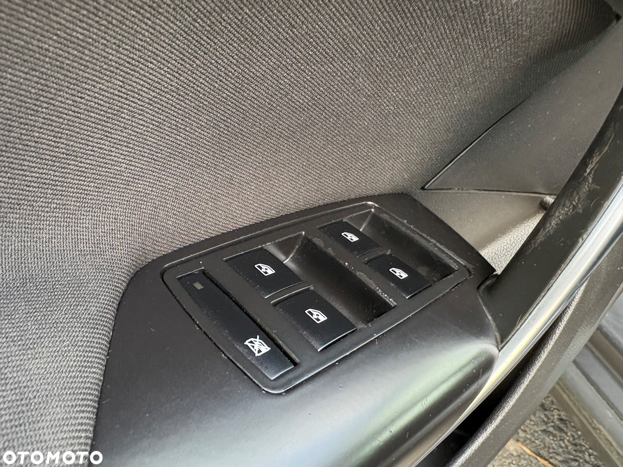 Opel Insignia 1.8 Edition - 12