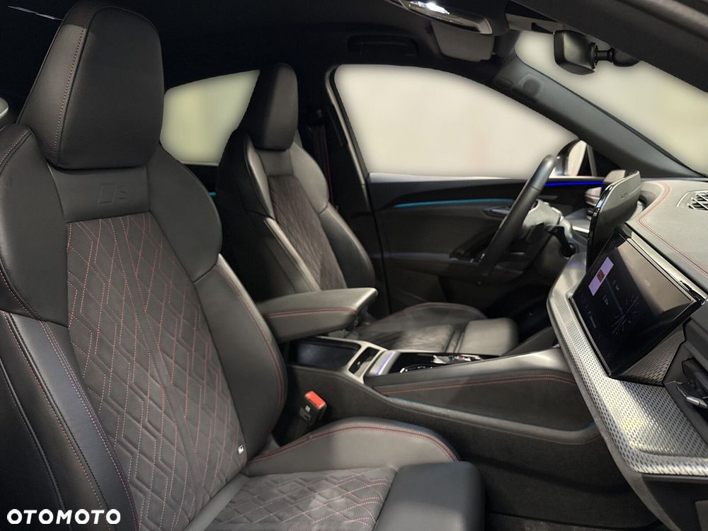 Audi Q5 - 17