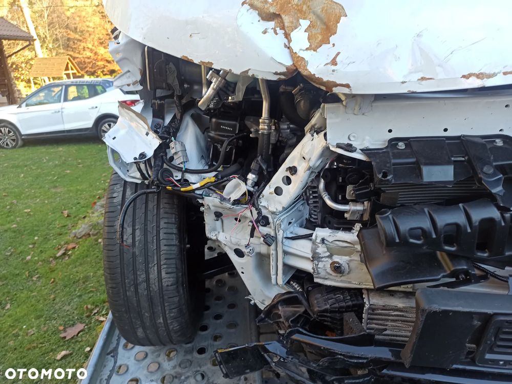 Suzuki Vitara ver-24 - 11