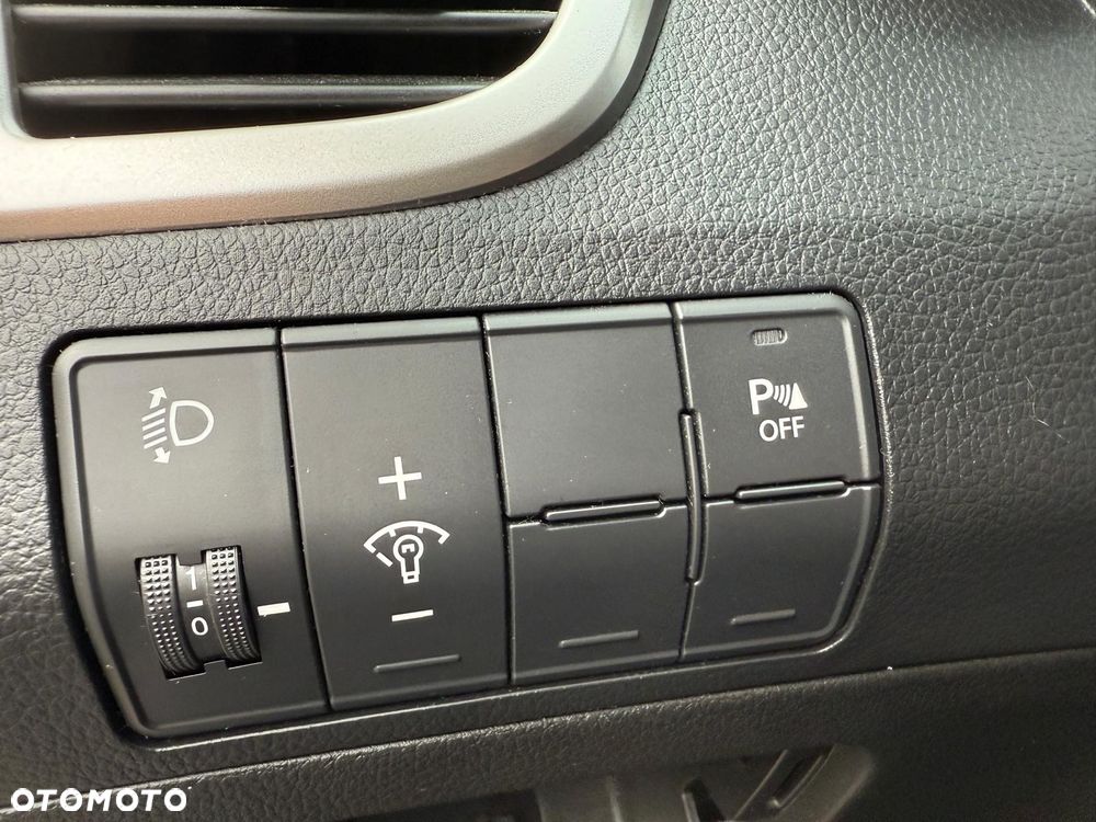 Hyundai i30 1.4 Premium - 20