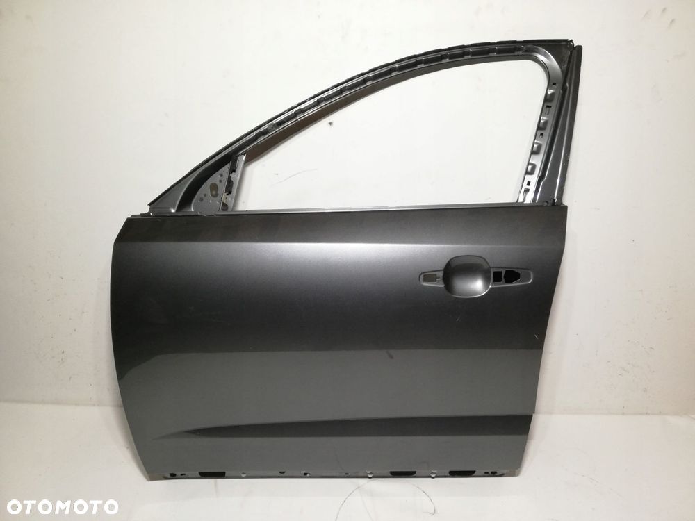 drzwi lewy przód przednie jaguar e-pace epace - 1