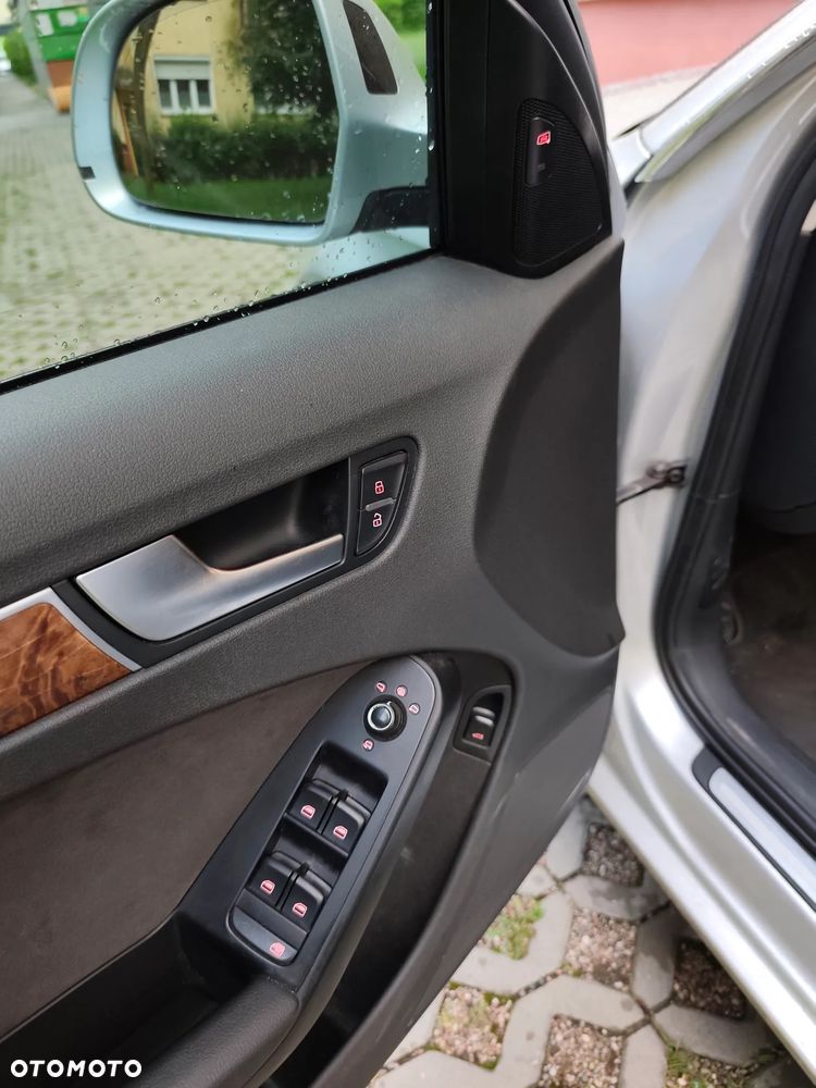 Audi A2 - 21