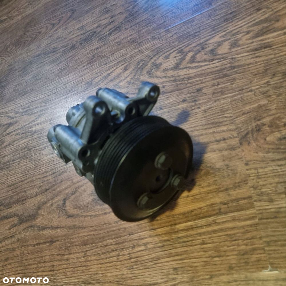 POMPA WSPOMAGANIA BMW 8 E31 840 4.0 V8 1091911 - 4