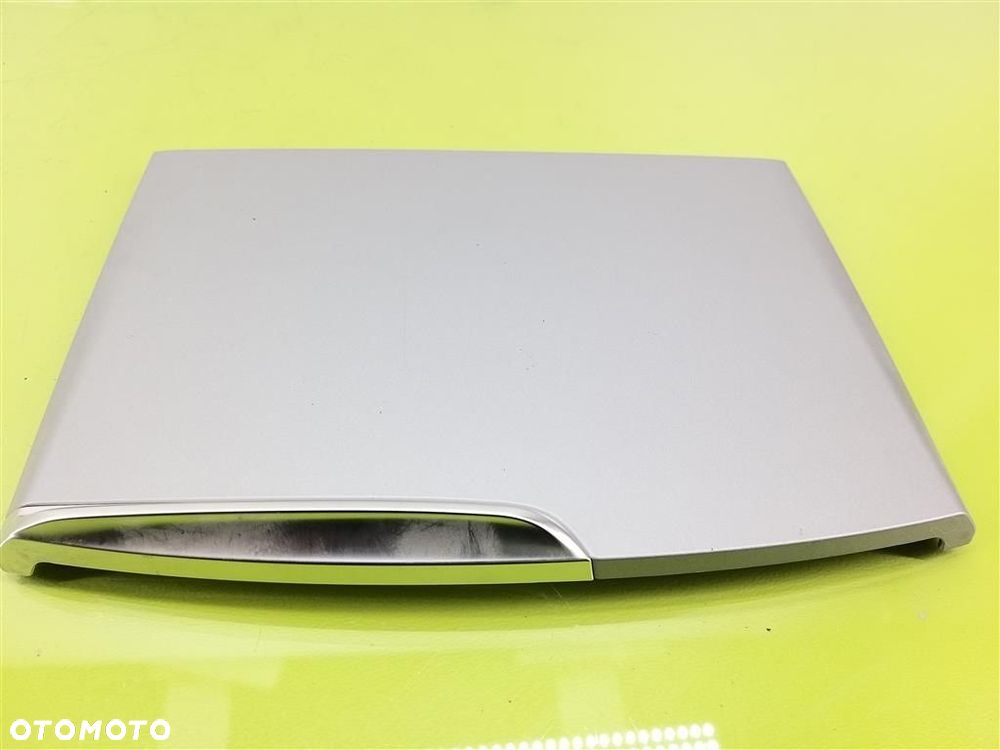 Dekor BMW G30 G31 2017-2024 9370801 CZĘŚĆ NOWA - 1