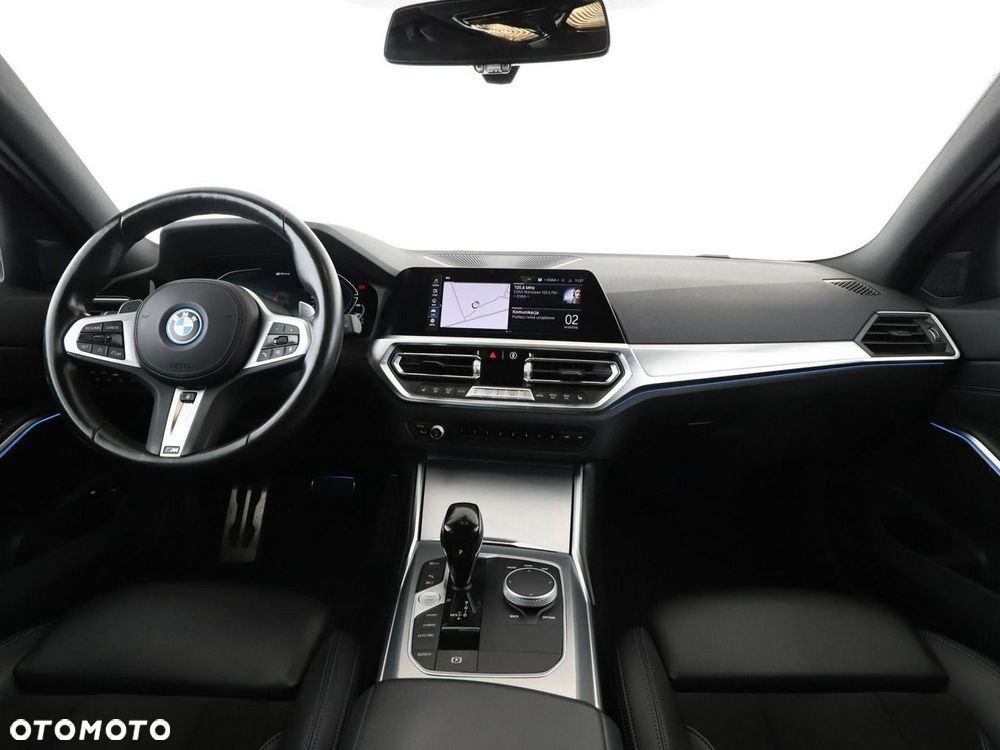 BMW Seria 3 - 17