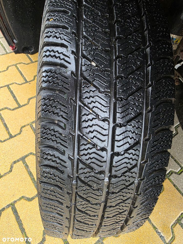 Volkswagen Caravelle TDI L1 - 15