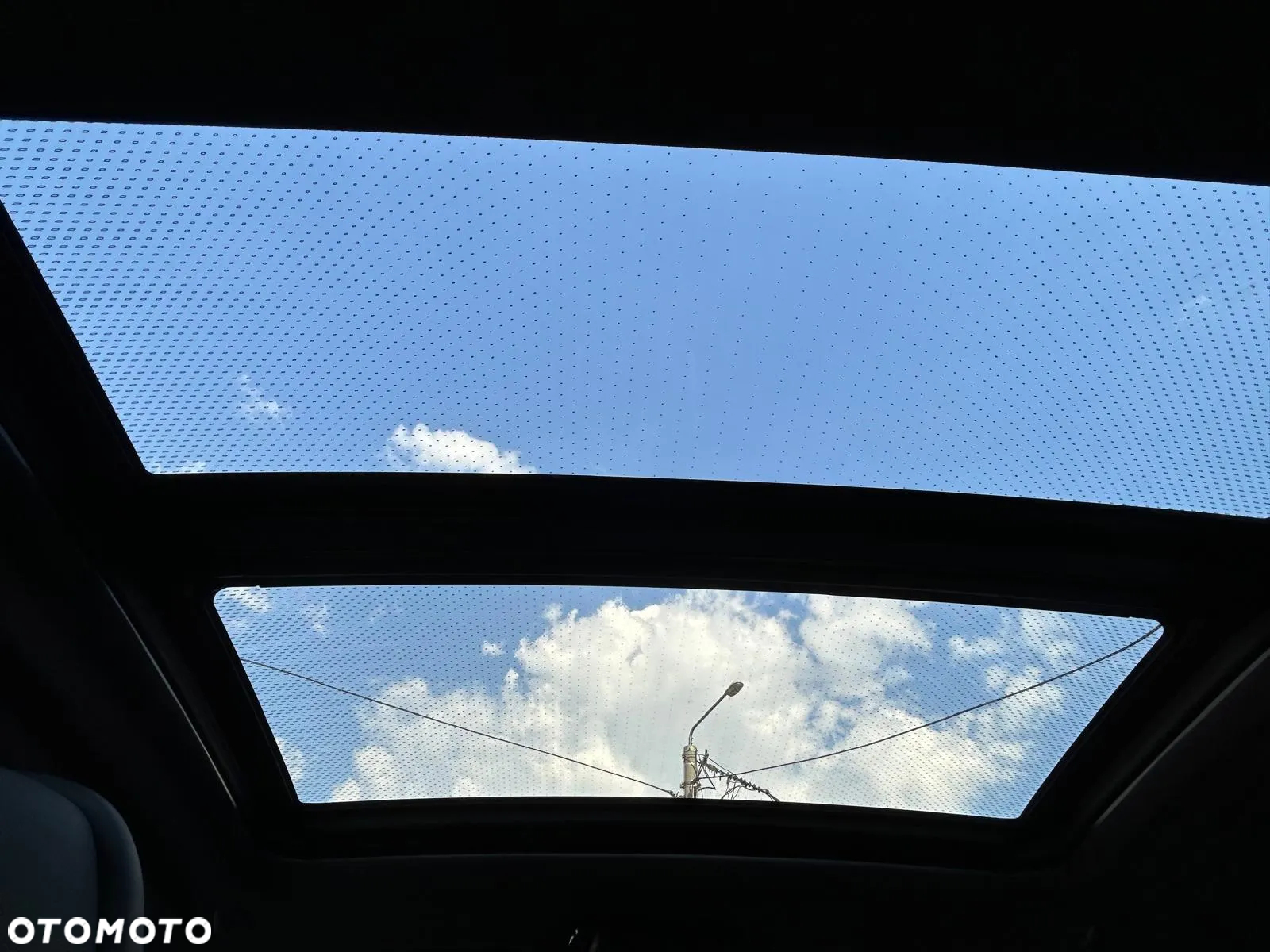 BMW X6 xDrive40i - 23