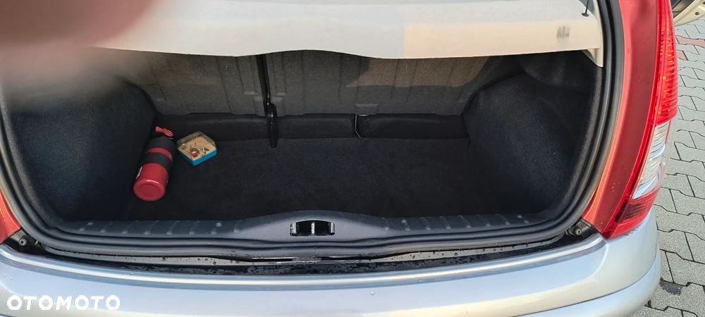 Citroën C3 1.1 Style - 34