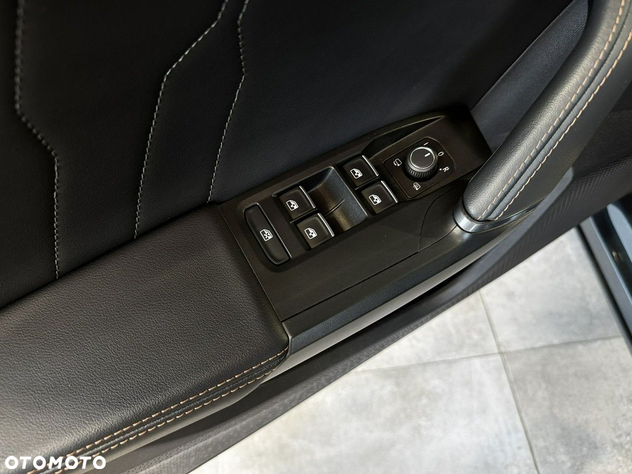 Cupra Formentor - 17