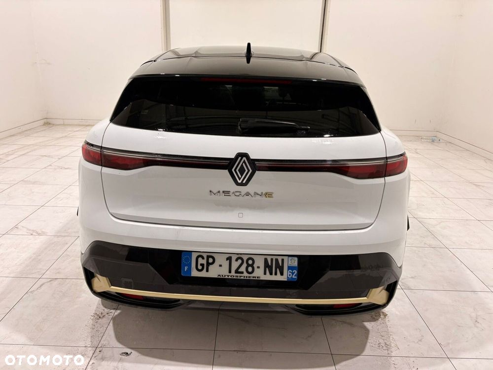 Renault Megane - 7