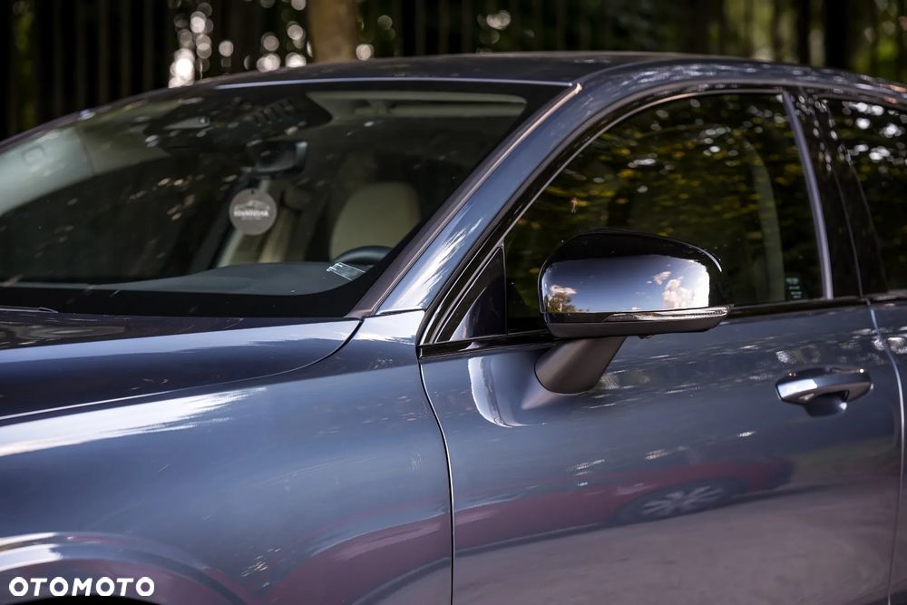 Volvo S60 - 28