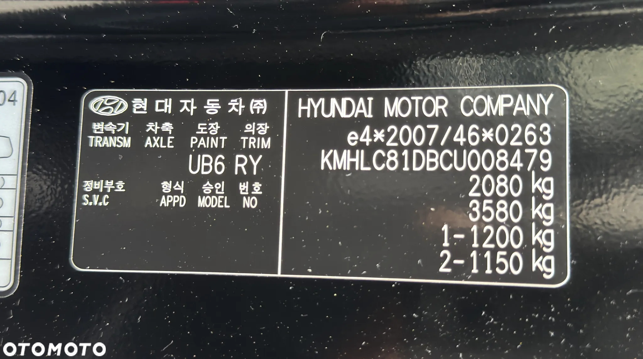 Hyundai i40 2.0 GDI Premium - 38