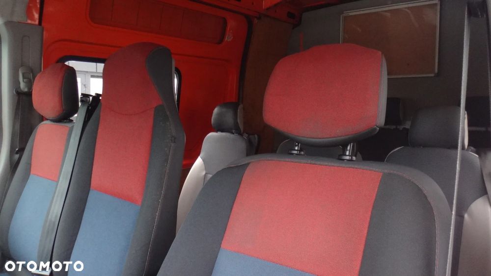 Renault Master - 11
