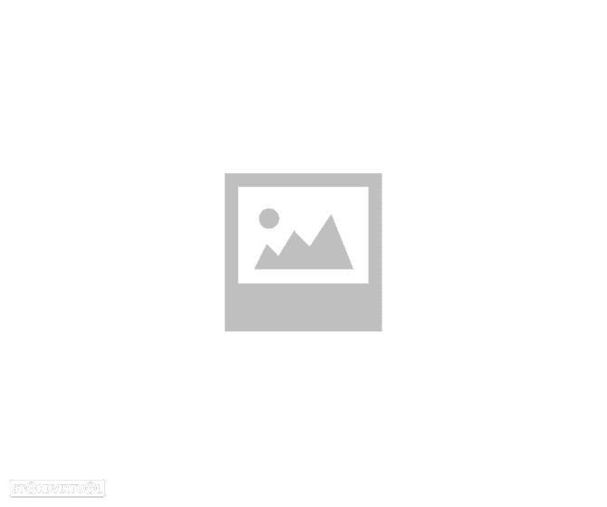 CATALISADOR CITROEN BERLINGO FURGÓN - 1