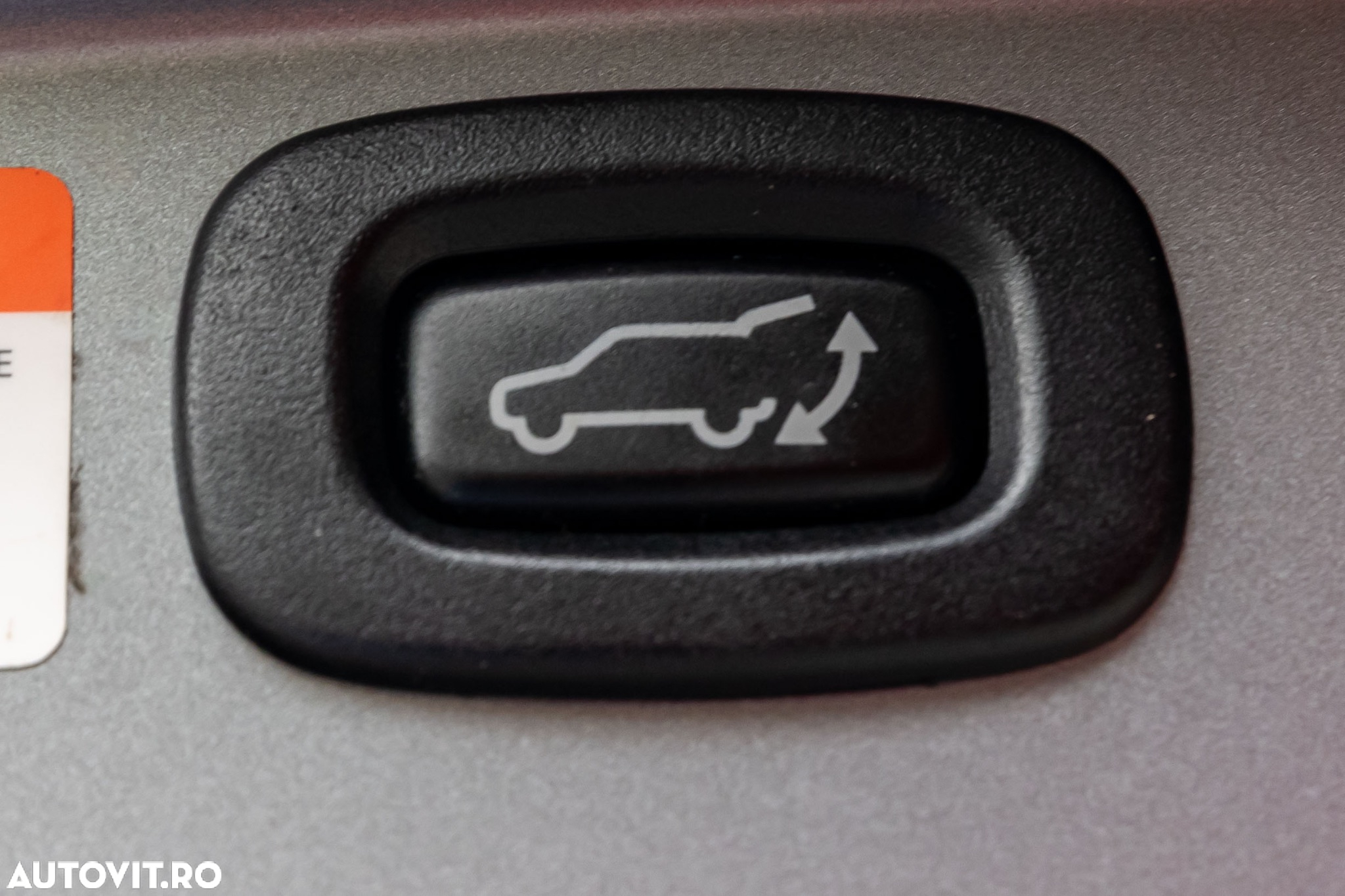 Mitsubishi Outlander 2.2 Litre 4WD DI-D Intense - 14