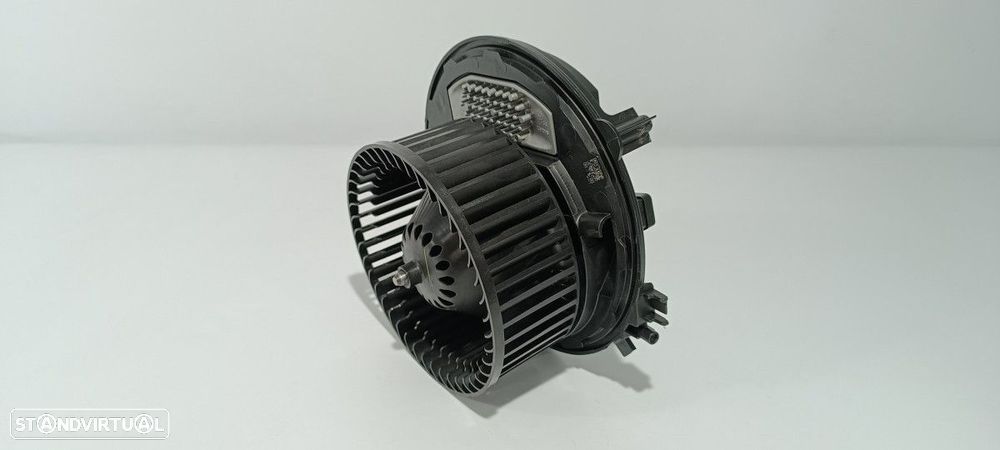 MOTOR SOFAGEM SEAT ATECA (KH7) FR - 5