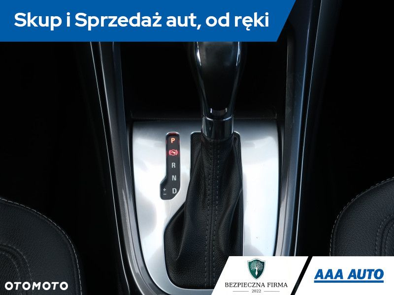 Opel Astra - 14